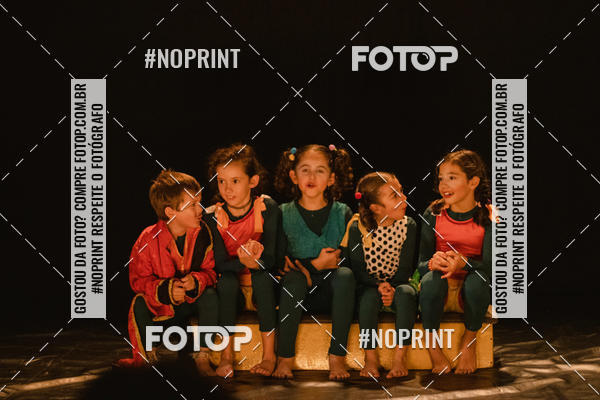 Buy your photos of the eventCabar� de Final de ano - 14/12 on Fotop