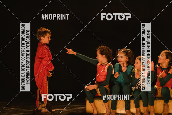 Buy your photos of the eventCabar� de Final de ano - 14/12 on Fotop