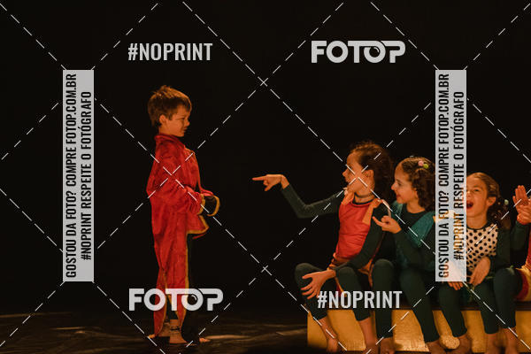 Buy your photos of the eventCabar� de Final de ano - 14/12 on Fotop