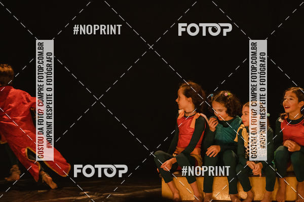 Buy your photos of the eventCabar� de Final de ano - 14/12 on Fotop