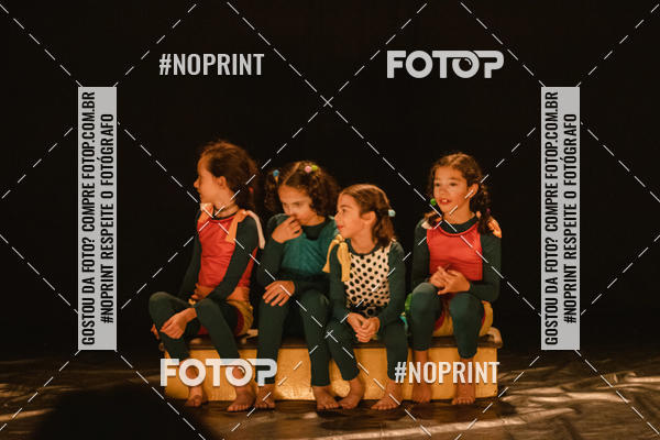 Buy your photos of the eventCabar� de Final de ano - 14/12 on Fotop