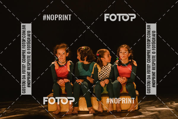 Buy your photos of the eventCabar� de Final de ano - 14/12 on Fotop