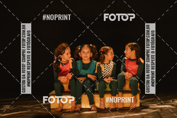 Buy your photos of the eventCabar� de Final de ano - 14/12 on Fotop