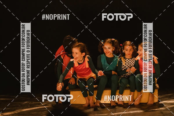 Buy your photos of the eventCabar� de Final de ano - 14/12 on Fotop