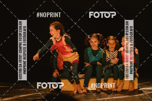 Buy your photos of the eventCabar� de Final de ano - 14/12 on Fotop