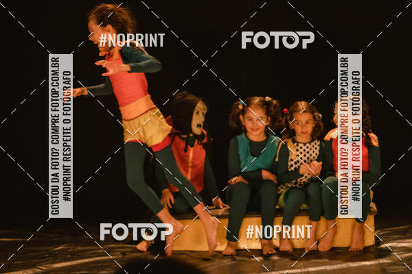 Buy your photos of the eventCabar� de Final de ano - 14/12 on Fotop