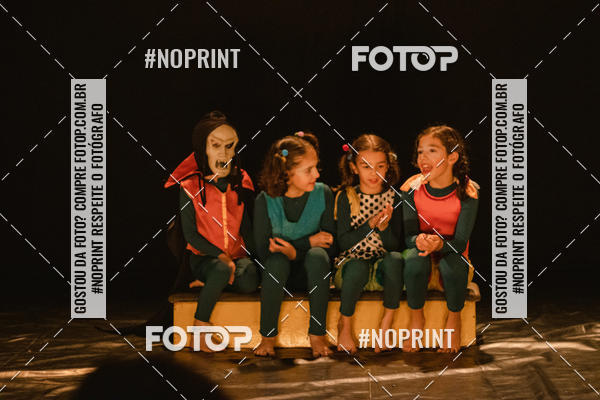 Buy your photos of the eventCabar� de Final de ano - 14/12 on Fotop