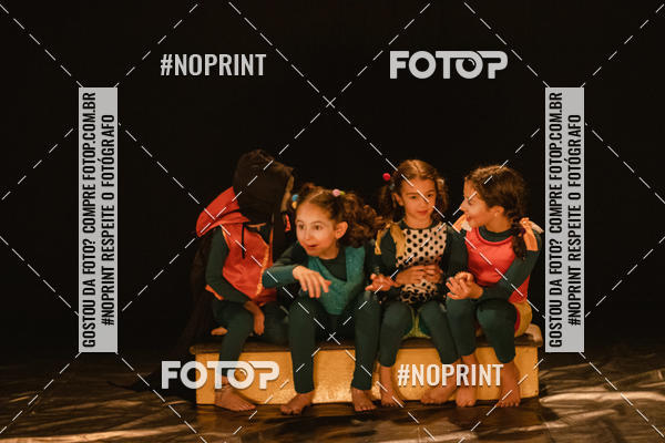 Buy your photos of the eventCabar� de Final de ano - 14/12 on Fotop