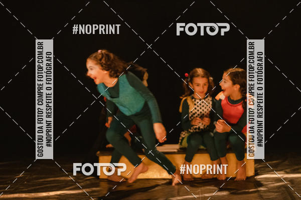 Buy your photos of the eventCabar� de Final de ano - 14/12 on Fotop