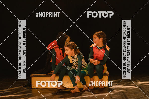 Buy your photos of the eventCabar� de Final de ano - 14/12 on Fotop