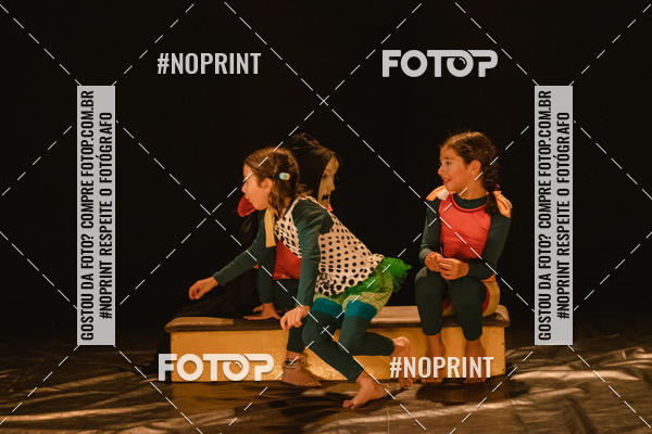 Buy your photos of the eventCabar� de Final de ano - 14/12 on Fotop