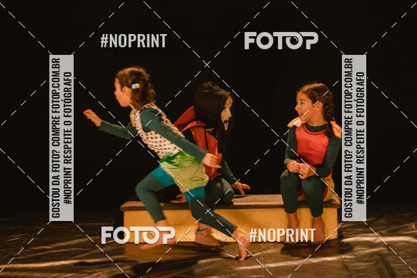 Buy your photos of the eventCabar� de Final de ano - 14/12 on Fotop