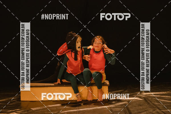 Buy your photos of the eventCabar� de Final de ano - 14/12 on Fotop