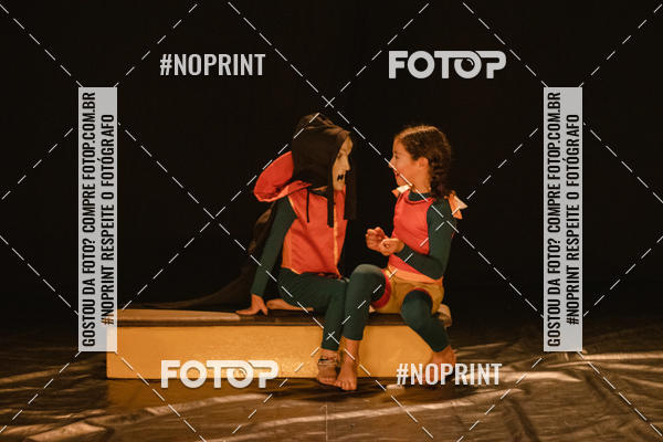 Buy your photos of the eventCabar� de Final de ano - 14/12 on Fotop