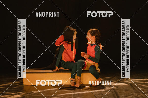 Buy your photos of the eventCabar� de Final de ano - 14/12 on Fotop