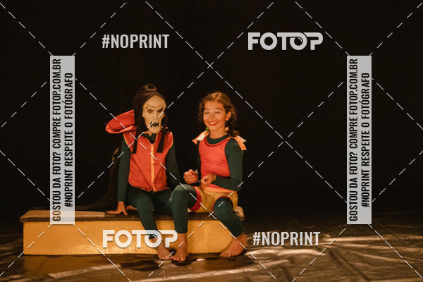 Buy your photos of the eventCabar� de Final de ano - 14/12 on Fotop