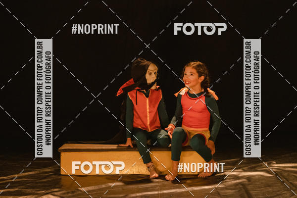 Buy your photos of the eventCabar� de Final de ano - 14/12 on Fotop