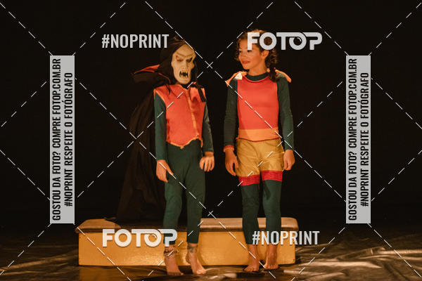 Buy your photos of the eventCabar� de Final de ano - 14/12 on Fotop