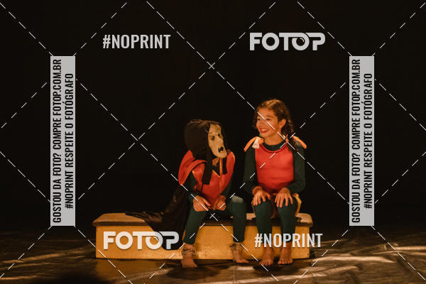 Buy your photos of the eventCabar� de Final de ano - 14/12 on Fotop