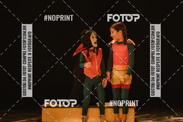 Buy your photos of the eventCabar� de Final de ano - 14/12 on Fotop