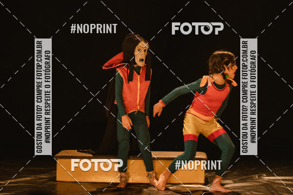 Buy your photos of the eventCabar� de Final de ano - 14/12 on Fotop