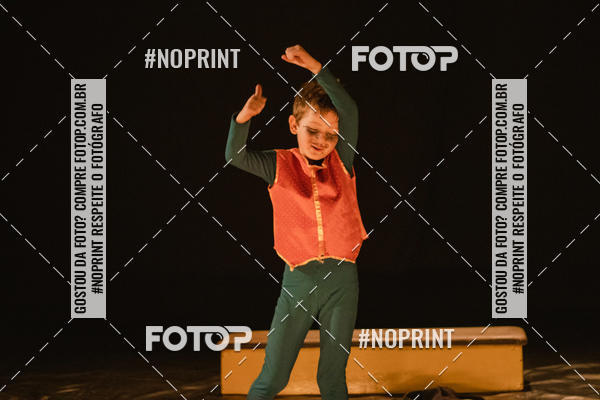 Buy your photos of the eventCabar� de Final de ano - 14/12 on Fotop