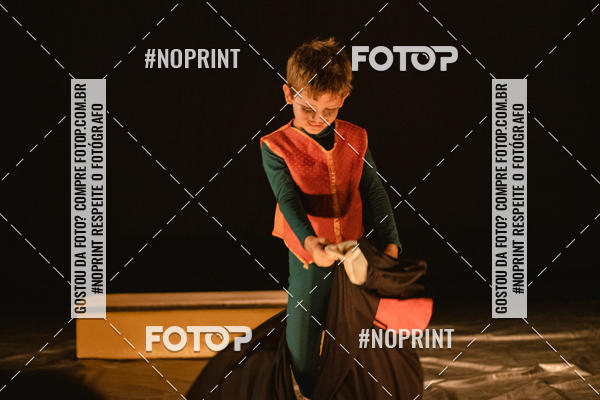 Buy your photos of the eventCabar� de Final de ano - 14/12 on Fotop