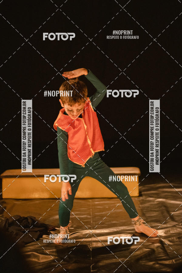 Buy your photos of the eventCabar� de Final de ano - 14/12 on Fotop