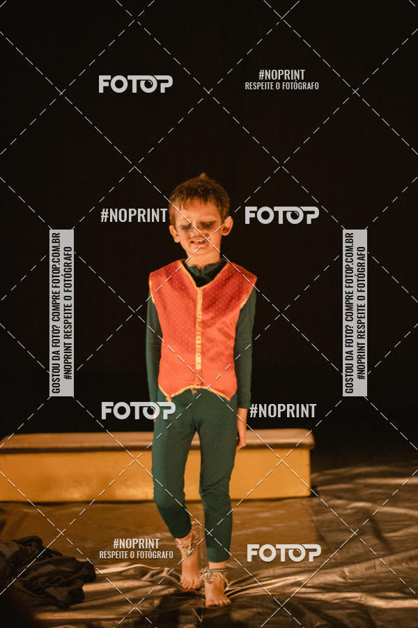 Buy your photos of the eventCabar� de Final de ano - 14/12 on Fotop