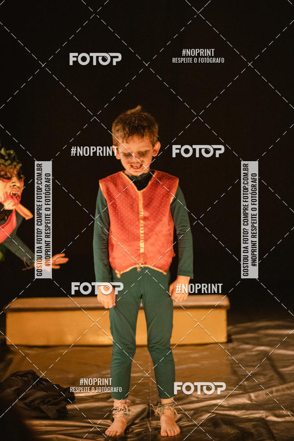 Buy your photos of the eventCabar� de Final de ano - 14/12 on Fotop