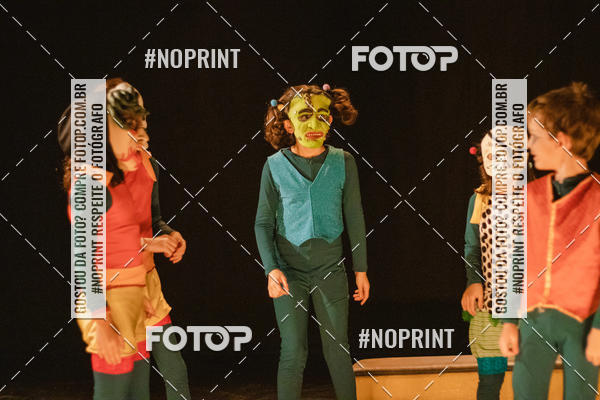 Buy your photos of the eventCabar� de Final de ano - 14/12 on Fotop