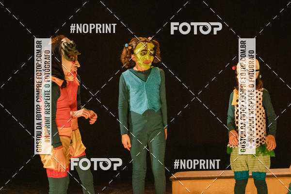 Buy your photos of the eventCabar� de Final de ano - 14/12 on Fotop