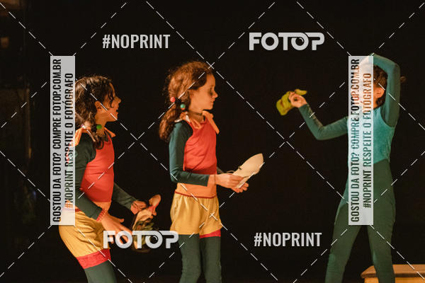 Buy your photos of the eventCabar� de Final de ano - 14/12 on Fotop