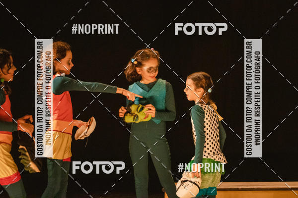 Buy your photos of the eventCabar� de Final de ano - 14/12 on Fotop