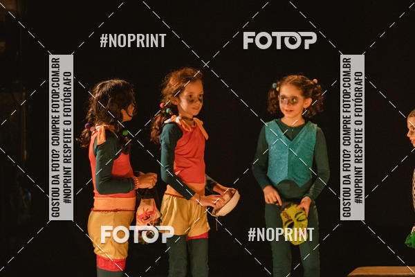 Buy your photos of the eventCabar� de Final de ano - 14/12 on Fotop