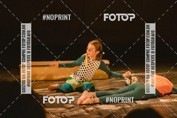 Buy your photos of the eventCabar� de Final de ano - 14/12 on Fotop