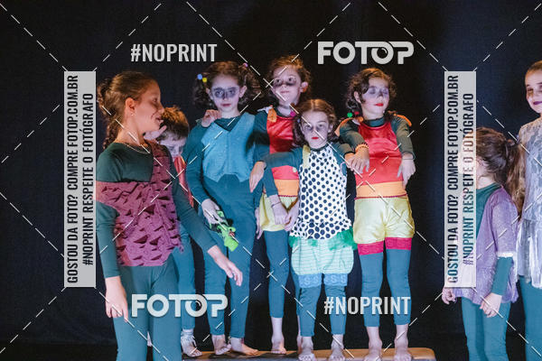 Buy your photos of the eventCabar� de Final de ano - 14/12 on Fotop