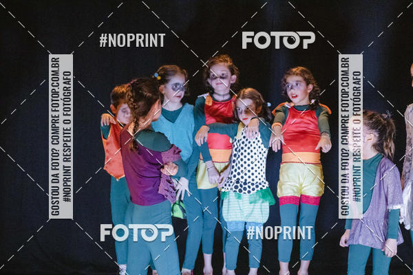 Buy your photos of the eventCabar� de Final de ano - 14/12 on Fotop