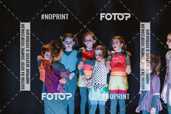 Buy your photos of the eventCabar� de Final de ano - 14/12 on Fotop