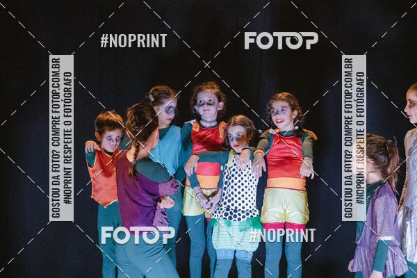 Buy your photos of the eventCabar� de Final de ano - 14/12 on Fotop