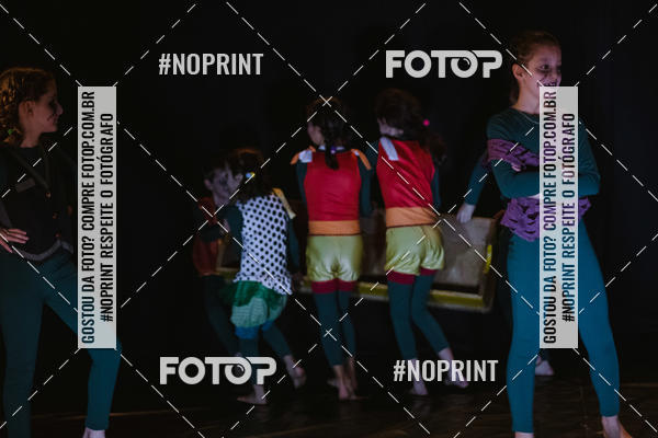 Buy your photos of the eventCabar� de Final de ano - 14/12 on Fotop