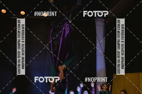 Buy your photos of the eventCabar� de Final de ano - 14/12 on Fotop