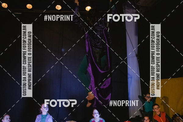 Buy your photos of the eventCabar� de Final de ano - 14/12 on Fotop