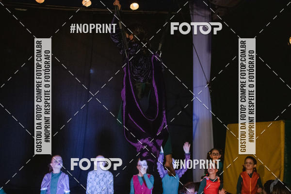 Buy your photos of the eventCabar� de Final de ano - 14/12 on Fotop