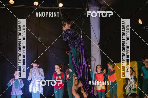 Buy your photos of the eventCabar� de Final de ano - 14/12 on Fotop