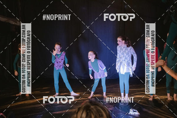 Buy your photos of the eventCabar� de Final de ano - 14/12 on Fotop