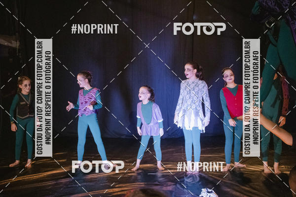 Buy your photos of the eventCabar� de Final de ano - 14/12 on Fotop