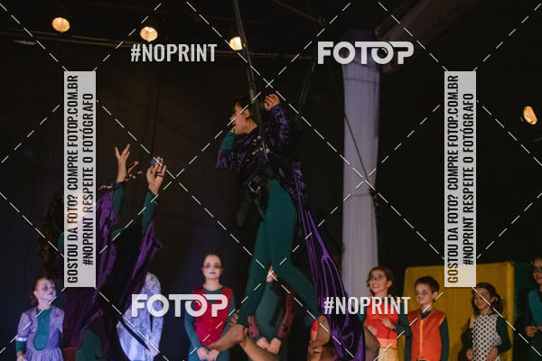 Buy your photos of the eventCabar� de Final de ano - 14/12 on Fotop