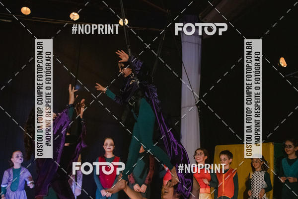 Buy your photos of the eventCabar� de Final de ano - 14/12 on Fotop