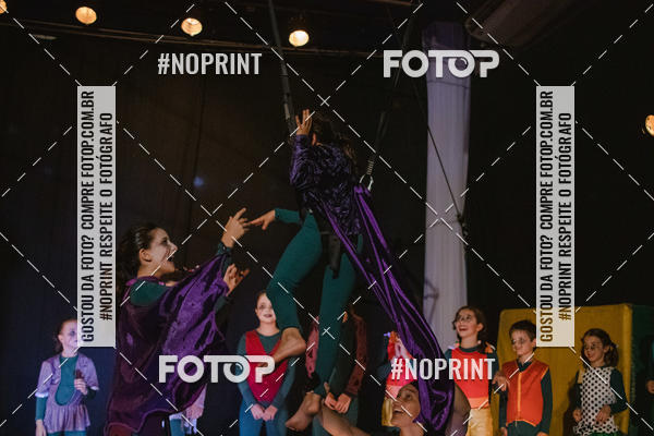 Buy your photos of the eventCabar� de Final de ano - 14/12 on Fotop